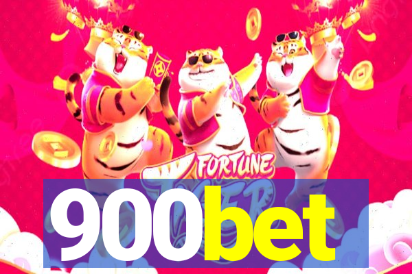 900bet-lucky ox
